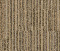 Ковровая плитка Interface Equilibrium 304293 Contentment фото 1 | FLOORDEALER